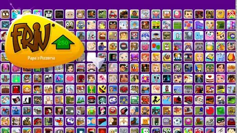 juegos friv 4 colors.
